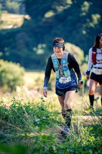 BIB: 1404, 1134
                            <button type="button" onclick="openModal(19044882)" class="btn btn-primary btn-sm float-right btn-popup" data-toggle="modal" data-target=".modal-high-quality">
                        <i class="fas fa-shopping-cart"></i> Add to Cart
                    </button>
                                            <button type="button" onclick="isThisMe(19044882, true)" class="btn btn-success btn-sm float-right btn-popup btn-isme hidden" data-toggle="tooltip" data-placement="bottom" title="นี่คือรูปของคุณใช่ไหม คลิกที่นี่เพื่อเอาเข้าอัลบั้ม">
                        <i class="fas fa-plus"></i> Add to album
                    </button>
                    <button type="button" onclick="isThisMe(19044882, false)" class="btn btn-warning btn-sm float-right btn-popup btn-isnotme hidden">
                        <i class="fas fa-ban"></i> Remove from album
                    </button>